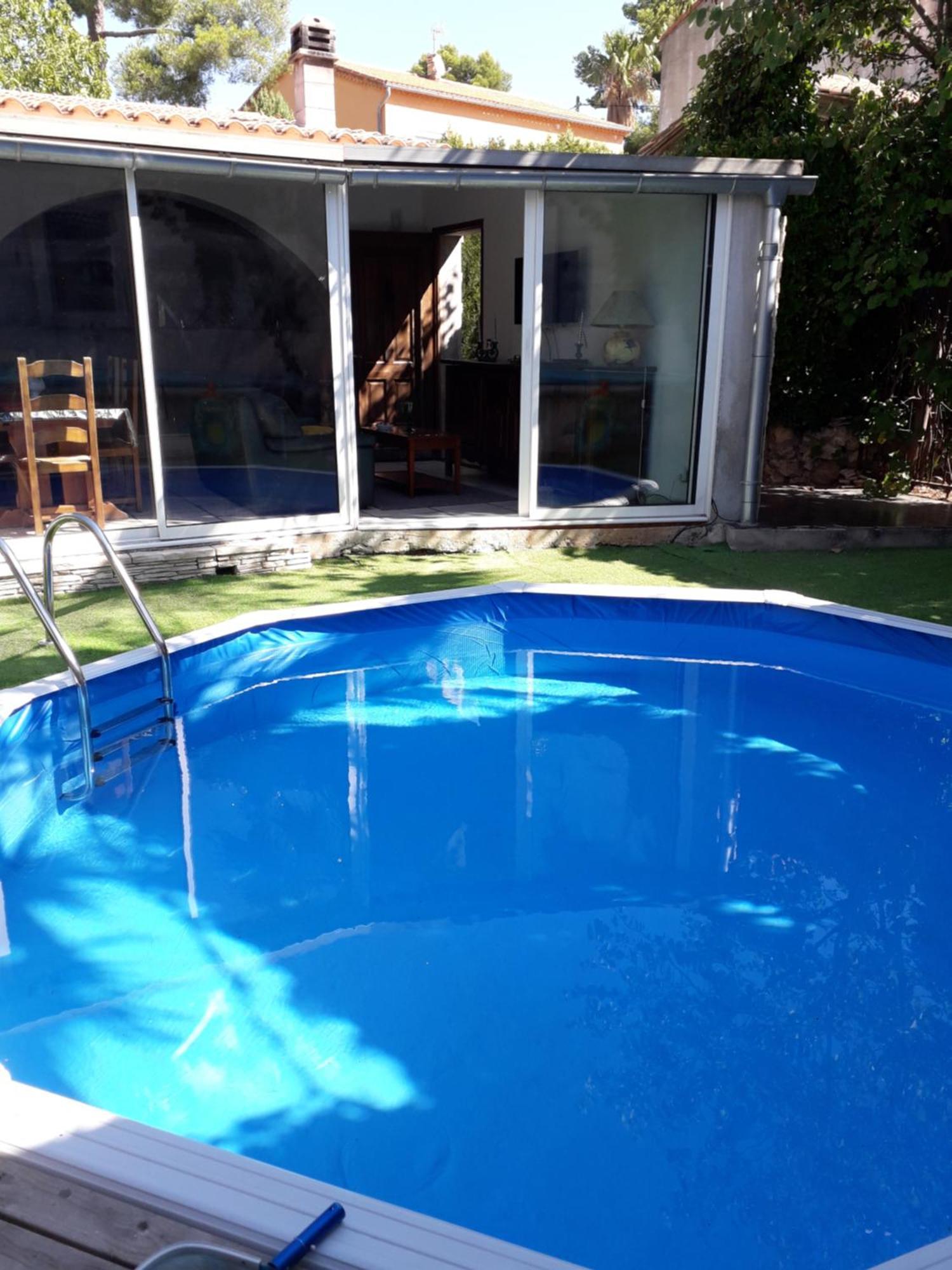 Maison Detente Carry-Le-Rouet Villa ภายนอก รูปภาพ