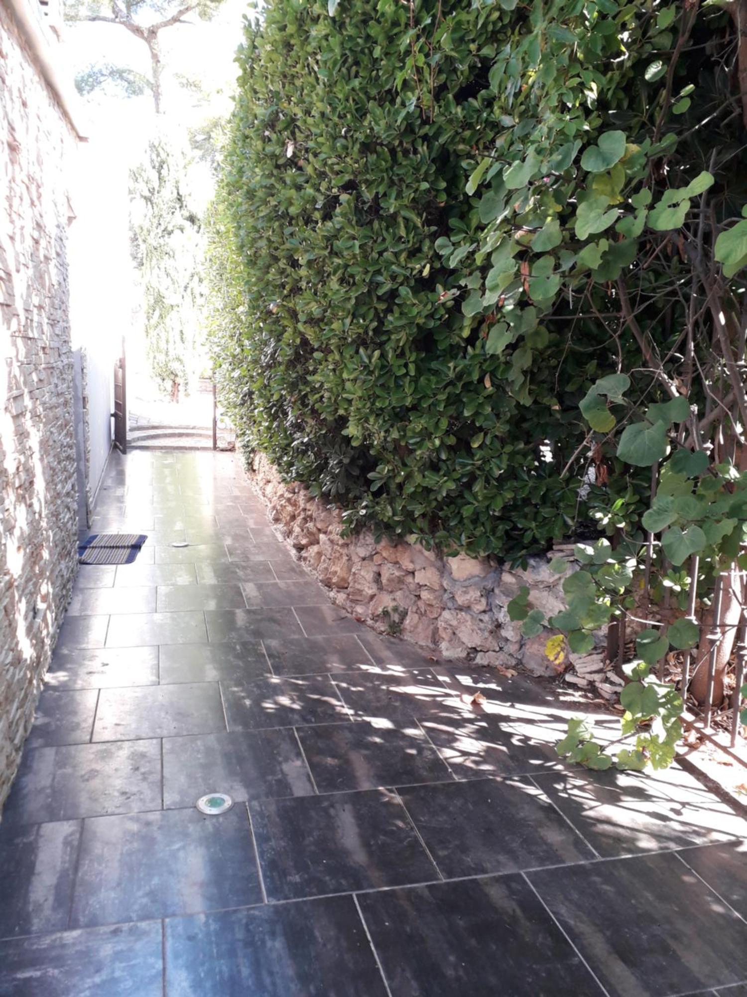 Maison Detente Carry-Le-Rouet Villa ภายนอก รูปภาพ