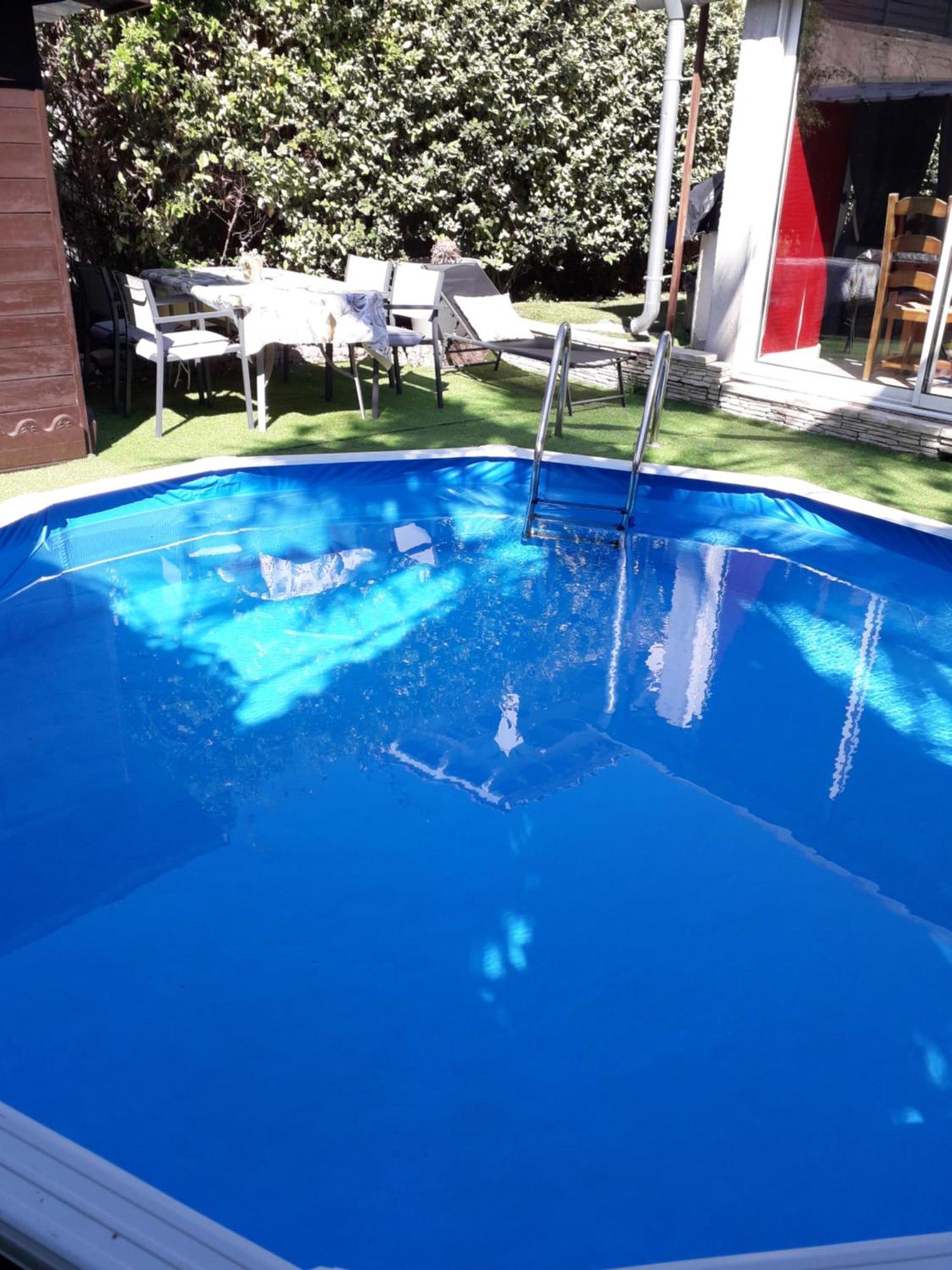 Maison Detente Carry-Le-Rouet Villa ภายนอก รูปภาพ