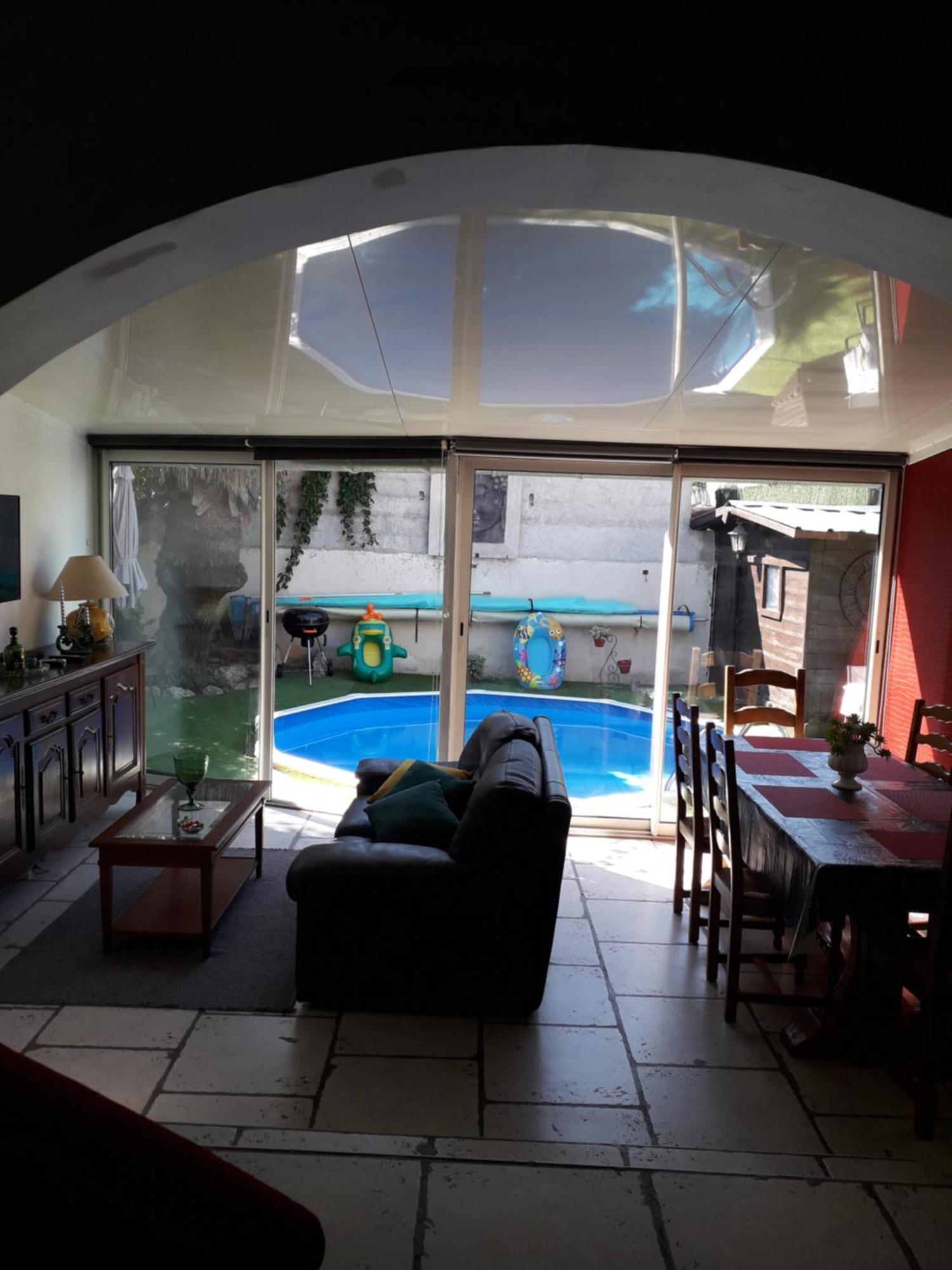 Maison Detente Carry-Le-Rouet Villa ภายนอก รูปภาพ