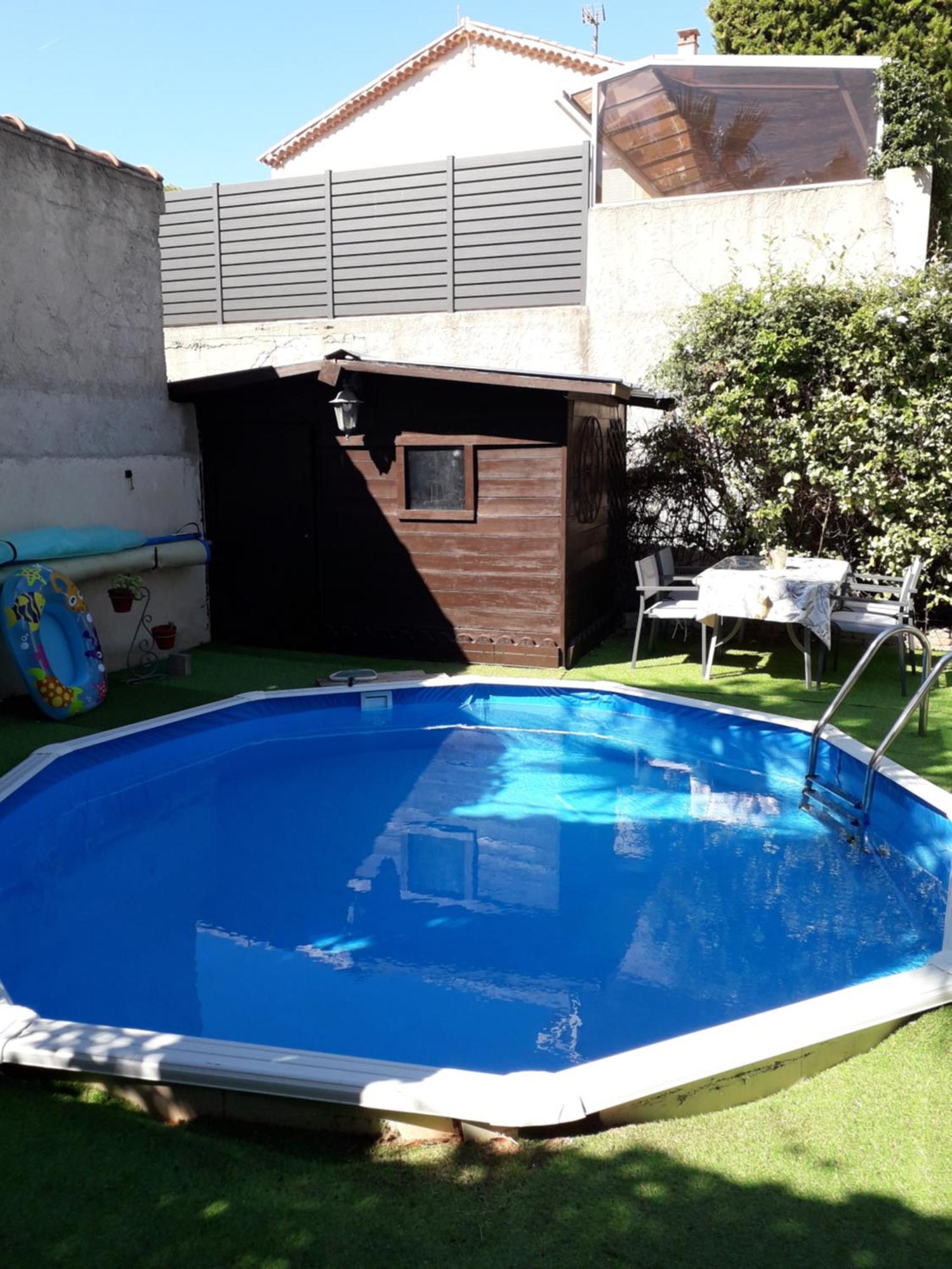 Maison Detente Carry-Le-Rouet Villa ภายนอก รูปภาพ