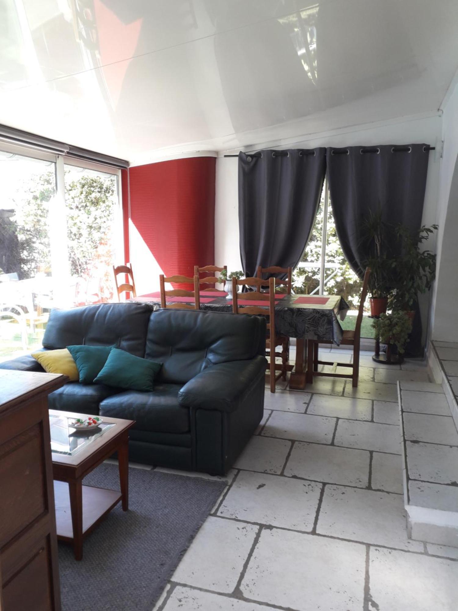 Maison Detente Carry-Le-Rouet Villa ภายนอก รูปภาพ