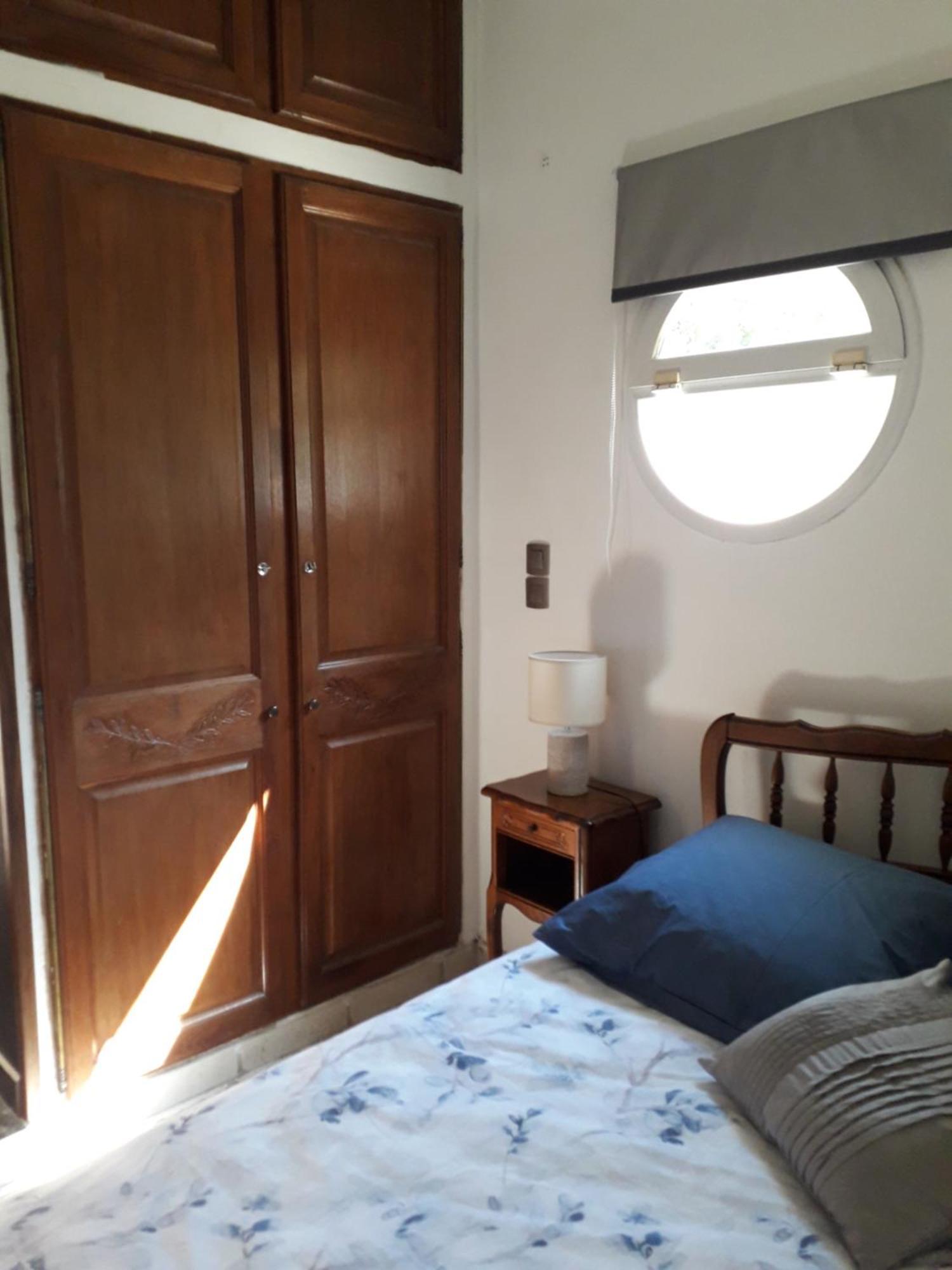 Maison Detente Carry-Le-Rouet Villa ภายนอก รูปภาพ