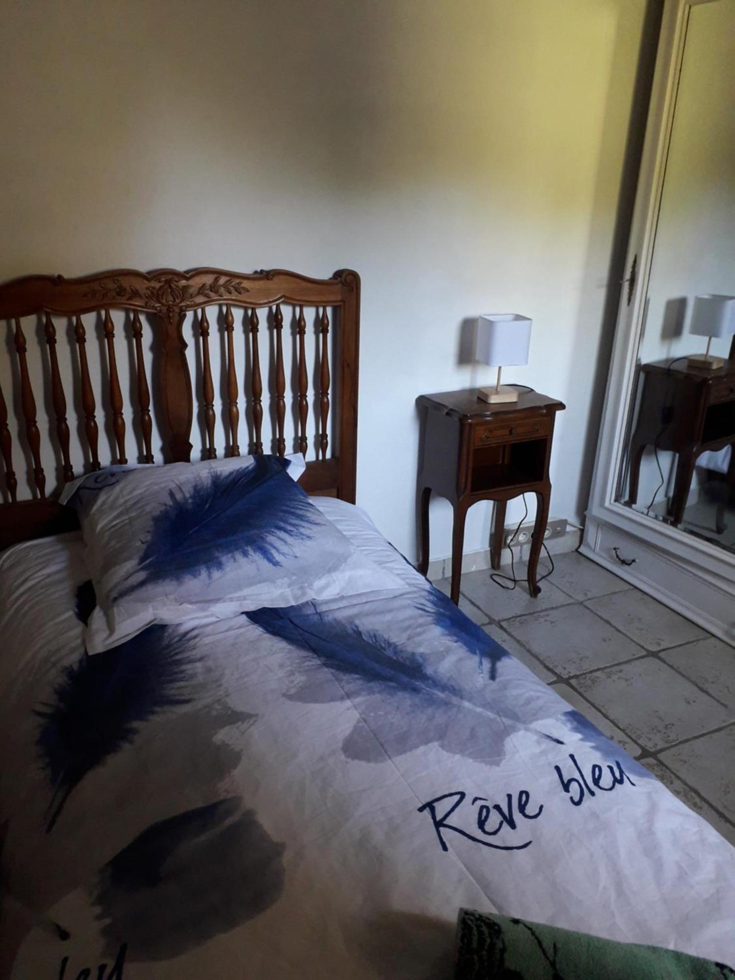 Maison Detente Carry-Le-Rouet Villa ภายนอก รูปภาพ