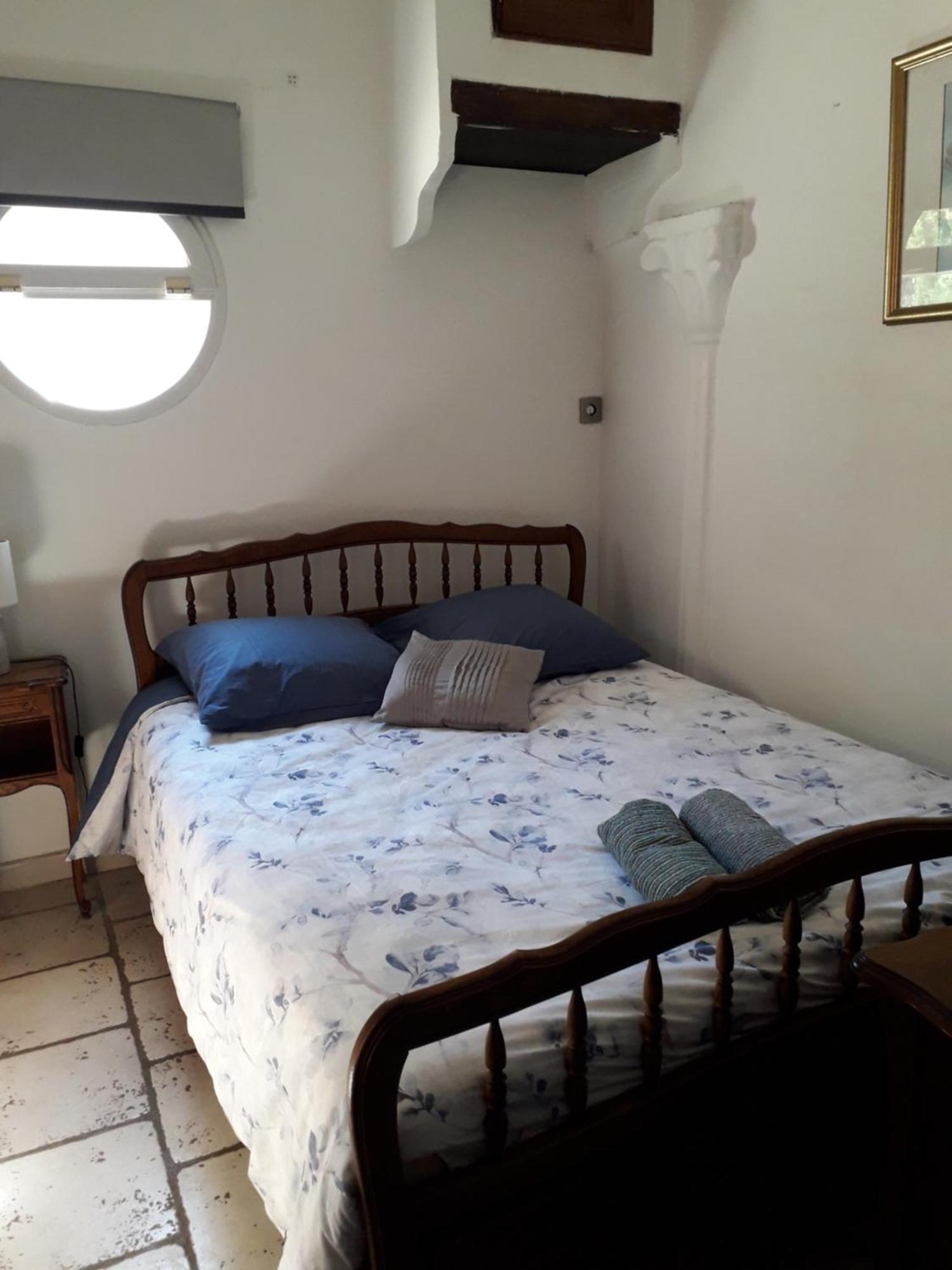 Maison Detente Carry-Le-Rouet Villa ภายนอก รูปภาพ