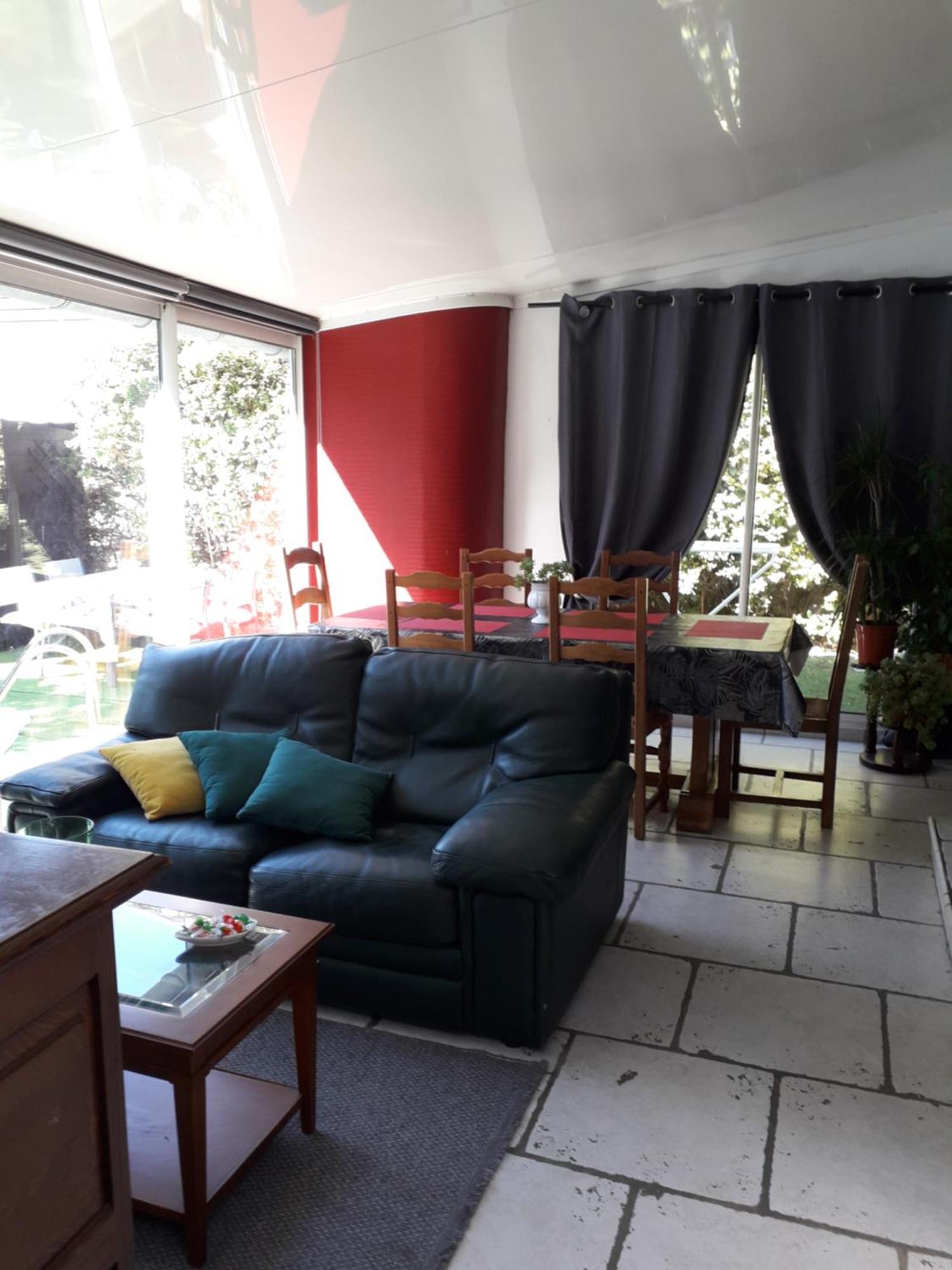 Maison Detente Carry-Le-Rouet Villa ภายนอก รูปภาพ